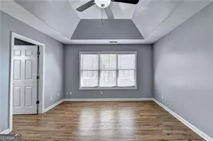 5867 Tattersall Terrace, Sugar Hill, GA 30518 - Photo 24