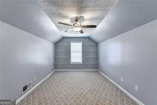 5867 Tattersall Terrace, Sugar Hill, GA 30518 - Photo 30