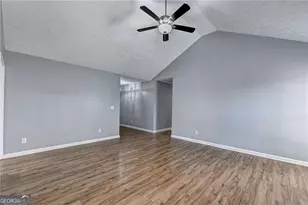 5867 Tattersall Terrace, Sugar Hill, GA 30518 - Photo 6