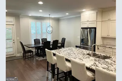 5022 Towneship Creek Road, Roswell, GA 30075 - Photo 2
