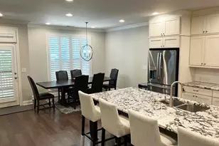 5022 Towneship Creek Rd, Roswell, GA 30075 - Photo 2