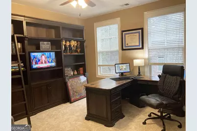 5022 Towneship Creek Road, Roswell, GA 30075 - Photo 8