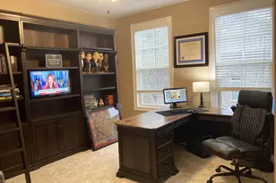 5022 Towneship Creek Rd, Roswell, GA 30075 - Photo 8