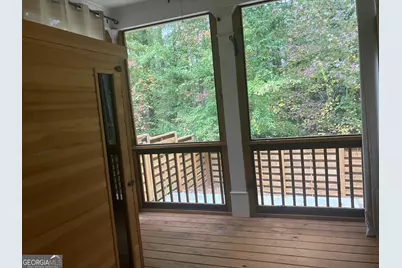 5022 Towneship Creek Road, Roswell, GA 30075 - Photo 12