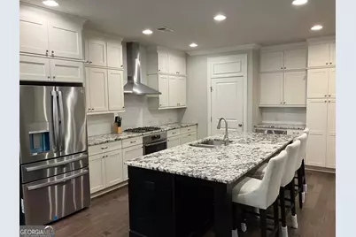5022 Towneship Creek Road, Roswell, GA 30075 - Photo 6