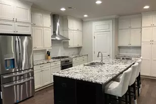 5022 Towneship Creek Rd, Roswell, GA 30075 - Photo 6