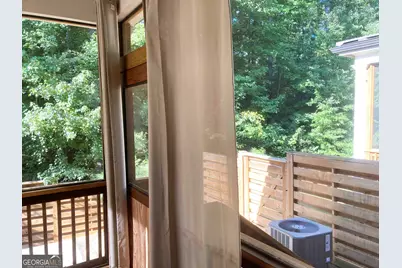 5022 Towneship Creek Road, Roswell, GA 30075 - Photo 16
