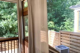 5022 Towneship Creek Rd, Roswell, GA 30075 - Photo 16