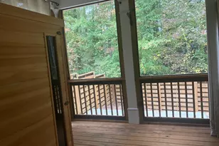 5022 Towneship Creek Rd, Roswell, GA 30075 - Photo 2