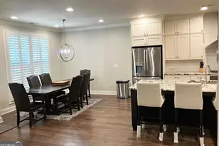 5022 Towneship Creek Rd, Roswell, GA 30075 - Photo 4