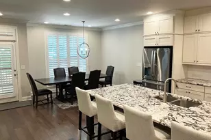 5022 Towneship Creek Rd, Roswell, GA 30075 - Photo 2