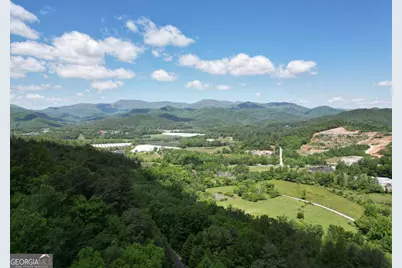 C Shake Hollow, Rabun Gap, GA 30568 - Photo 6