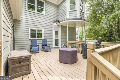 140 Ashford Park, Macon, GA 31210 - Photo 40