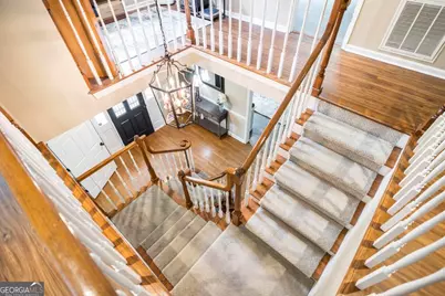 140 Ashford Park, Macon, GA 31210 - Photo 22
