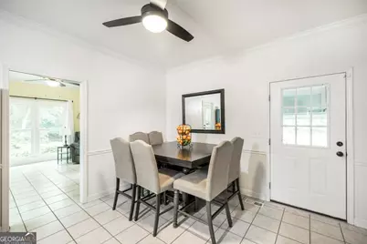 140 Ashford Park, Macon, GA 31210 - Photo 18