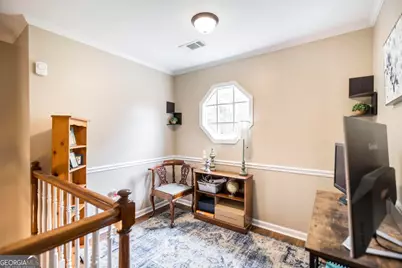 140 Ashford Park, Macon, GA 31210 - Photo 24
