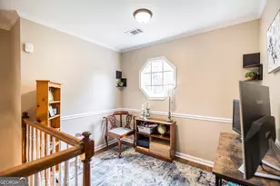 140 Ashford Park, Macon, GA 31210 - Photo 24