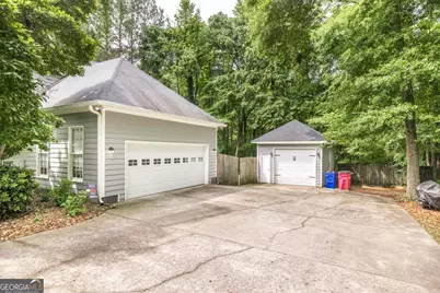 140 Ashford Park, Macon, GA 31210 - Photo 46
