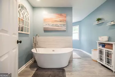 140 Ashford Park, Macon, GA 31210 - Photo 28