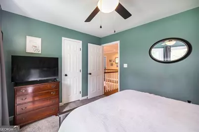 140 Ashford Park, Macon, GA 31210 - Photo 38