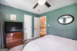 140 Ashford Park, Macon, GA 31210 - Photo 38