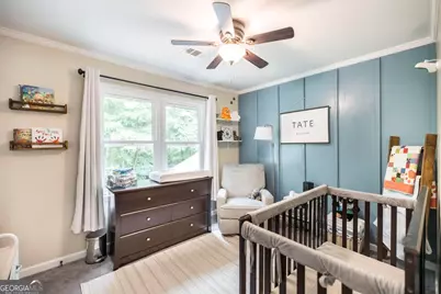 140 Ashford Park, Macon, GA 31210 - Photo 32