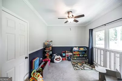 140 Ashford Park, Macon, GA 31210 - Photo 10
