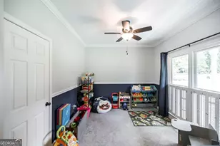 140 Ashford Park, Macon, GA 31210 - Photo 10