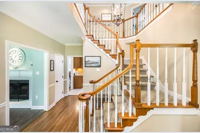 140 Ashford Park, Macon, GA 31210 - Photo 6
