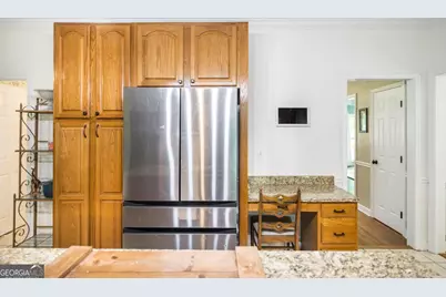 140 Ashford Park, Macon, GA 31210 - Photo 16