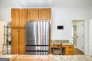 140 Ashford Park, Macon, GA 31210 - Photo 16