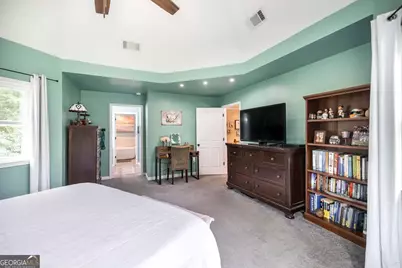 140 Ashford Park, Macon, GA 31210 - Photo 26