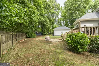 140 Ashford Park, Macon, GA 31210 - Photo 44