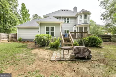 140 Ashford Park, Macon, GA 31210 - Photo 42