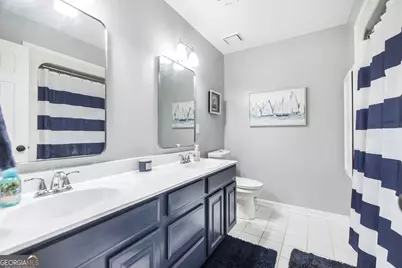 140 Ashford Park, Macon, GA 31210 - Photo 36