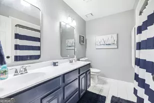 140 Ashford Park, Macon, GA 31210 - Photo 36