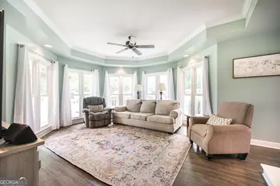 140 Ashford Park, Macon, GA 31210 - Photo 8