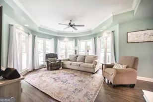 140 Ashford Park, Macon, GA 31210 - Photo 8
