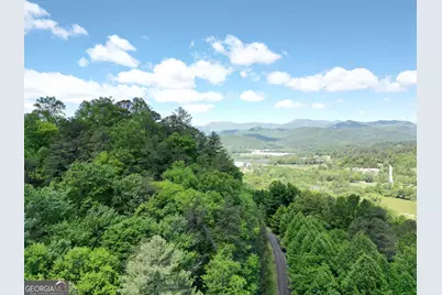 A Shake Hollow, Rabun Gap, GA 30568 - Photo 6