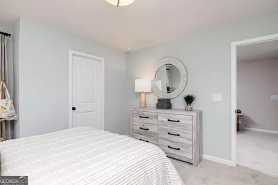 545 Raelyns Way, Loganville, GA 30052 - Photo 20