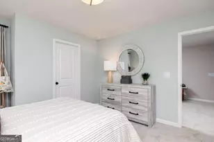 545 Raelyns Way, Loganville, GA 30052 - Photo 20