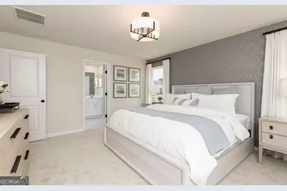 547 Raelyns Way, Loganville, GA 30052 - Photo 24
