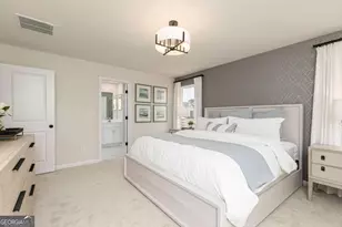 547 Raelyns Way, Loganville, GA 30052 - Photo 24