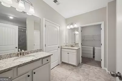2920 Owlswick Way, Cumming, GA 30040 - Photo 6