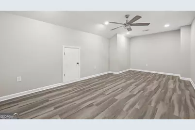 2920 Owlswick Way, Cumming, GA 30040 - Photo 22