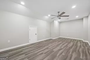 2920 Owlswick Wy, Cumming, GA 30040 - Photo 22