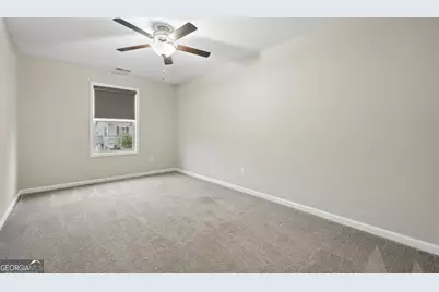 2920 Owlswick Way, Cumming, GA 30040 - Photo 12