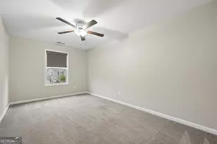 2920 Owlswick Wy, Cumming, GA 30040 - Photo 12
