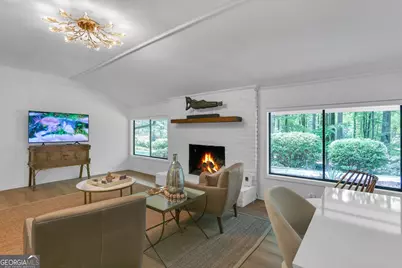 5384 Pheasant Run, Tucker, GA 30087 - Photo 22