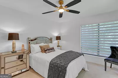 5384 Pheasant Run, Tucker, GA 30087 - Photo 30